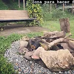 Zonalibre Campestre